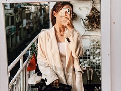 -Eckl’s爱氏热狗(猫街店)