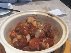 -106餐厅(山水文园店)
