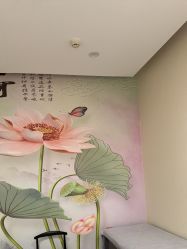 -美肤盾祛痘·问题肌头疗管理中心