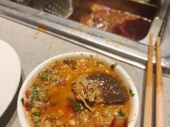 -海底捞火锅(丰尚国际广场店)