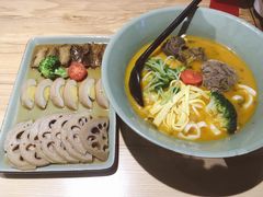 -陳八两面家(滨江天街店)