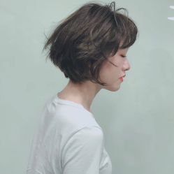 -Kraemer Paris  苏豪路易士·嘉玛发廊