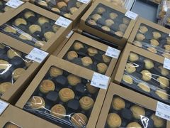 -山姆会员商店(杨桥西路店)
