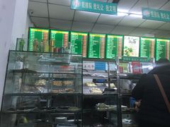 -护国寺小吃(和平西街店)