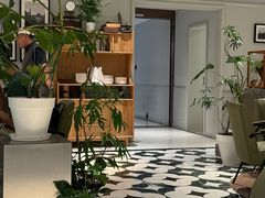 -一尺花园(安和花园店)