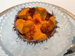 -怡情荟•海鲜青岛菜(五四广场旗舰店)