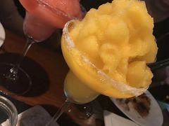 -Shanghai Brew House上海啤酒工坊(老外街店)