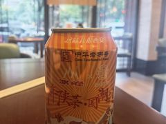 -春发生饭店·非遗(南院门店)