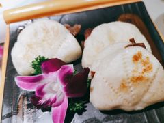 -品味泸沽湖•民族特色菜(大落水店)