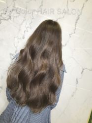 点击看大图 -MYCOLORHARSALON