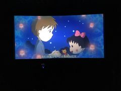 -佳兆业国际影城(惠州IMAX店)