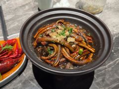 -平山宴(瘦西湖店)
