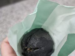 -南宋胡记(杭州河坊街店)