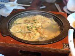 -上海小南国(正大店)