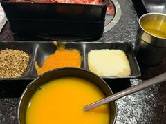 -烤路里·韩国品质自助烤肉(石路天虹4号店)