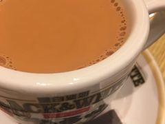 -添好运点心专门店(百老汇店)