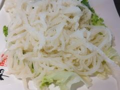 -麻麻鱼府主题涮锅(明珠家园店)