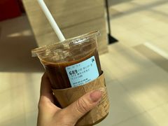 -瑞幸咖啡(新业广场店)