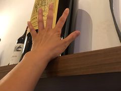 -奥斯特牛排馆(美第奇宫店)