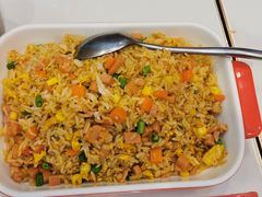 -THE hood开新里(御桥路店)