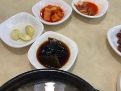 -长顺参鸡汤店(西塔总店)