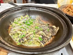 -小时候焗海鲜(鄞州万达店)