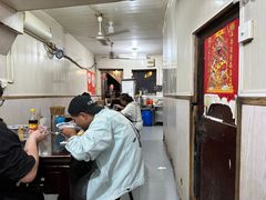 -状元楼(东大街店)