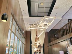 -西部牛排(京华城店)