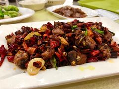 -小乐惠(西溪路店)