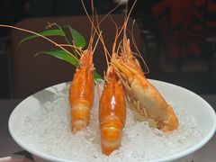-许家菜(DT51店)
