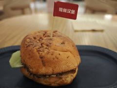 -必胜客(集美杏东店)