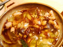 -吃饭皇帝大(解放西路店)