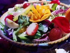 陌上花儿-陌上花儿·音乐西餐吧(和平店)