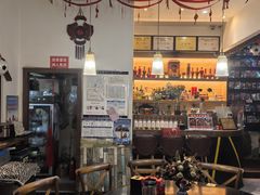-莫家传承菜(耗儿鱼特色店)