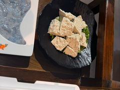 -徐升记不改良老火锅(菏泽中央公馆店)