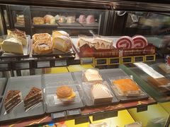 -星巴克臻选(上海今潮8弄店)