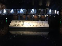 -侵华日军南京大屠杀遇难同胞纪念馆