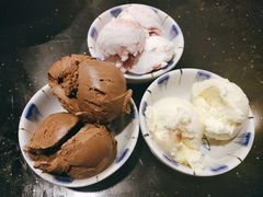 -真剑日本料理·铁板烧(贵州路店)