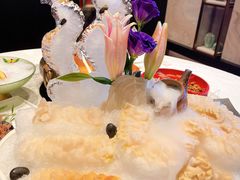 -蔓火锅(融侨外滩壹号店)