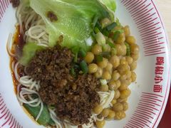 -嗨椒小面(萝岗万达店)