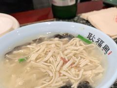-耿福兴(凤凰美食街店)