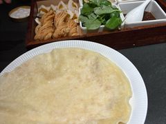 -解家河南菜(商鼎路店)