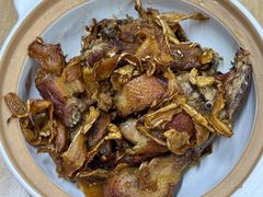 -灌顶姜母鸭(思明南路店)