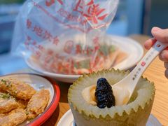 -粤集·手工粤菜(皇庭广场店)