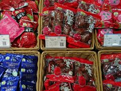 -来伊份1038(新村路三店)