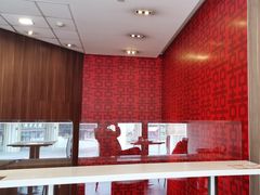 -麦当劳(宾水西道店)