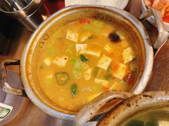 -元山烤肉店(假日广场店)