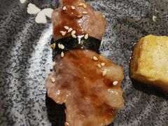 -天狗山料理(省体店)