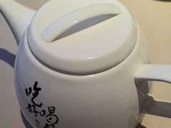 -蔡澜点心·粤菜(领展购物广场店)