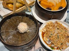 -风波庄(罍街分舵)